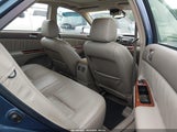 Toyota Camry Xle 4T1BE30K83U772025 снимка