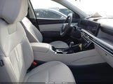 Hyundai Tucson Sel 5NMJB3DE2SH565648 снимка