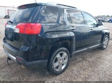 GMC Terrain Slt-2 2GKFLWE38D6186184 снимка