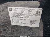 GMC Terrain Slt-2 2GKFLWE38D6186184 снимка