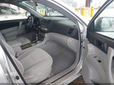 Toyota Highlander Base V6 JTEBK3EH2A2152706 снимка