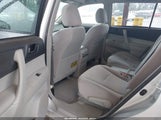 Toyota Highlander Base V6 JTEBK3EH2A2152706 снимка