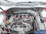Volkswagen Gti 2-Door (M6) (Discontinued) WVWEV71K09W136560 fotografie