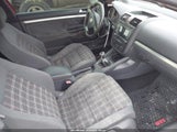Volkswagen Gti 2-Door (M6) (Discontinued) WVWEV71K09W136560 fotografie