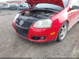 Volkswagen Gti 2-Door (M6) (Discontinued) WVWEV71K09W136560 fotografie