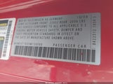 Volkswagen Gti 2-Door (M6) (Discontinued) WVWEV71K09W136560 fotografie
