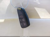 Miniaturka zdjęcia 11