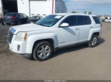 GMC Terrain Sle-1 2GKALMEK9C6266923 снимка