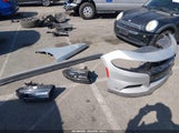 Dodge Charger Sxt Rwd 2C3CDXBG8KH591556 снимка