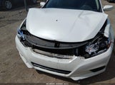 Nissan Altima 2.5 Sv 1N4AL3APXHC280275 fotografie