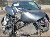 Honda Cr-V Ex 2HKRM4H57FH654699 снимка