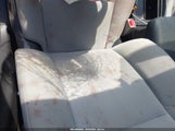 Honda Cr-V Ex 2HKRM4H57FH654699 снимка