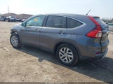 Honda Cr-V Ex 2HKRM4H57FH654699 снимка