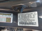 Honda Cr-V Ex 2HKRM4H57FH654699 снимка