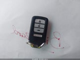 Honda Cr-V Ex 2HKRM4H57FH654699 снимка