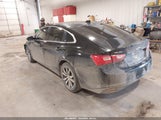 Chevrolet Malibu 1Lt 1G1ZE5ST2HF199857 снимка