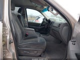 Ford Explorer Xlt 1FMZU73E82ZC37762 снимка