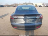 Tesla Model 3 Long Range/Performance 5YJ3E1EB7JF090636 photo