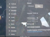 Tesla Model 3 Long Range/Performance 5YJ3E1EB7JF090636 photo