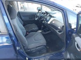 Honda Fit JHMGE8H32DC080532 снимка