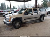 Chevrolet Colorado Lt 1GCDT13E888182419 снимка