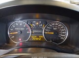 Chevrolet Colorado Lt 1GCDT13E888182419 снимка