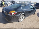 Nissan Altima 2.5 S 1N4AL2AP4CN444742 снимка