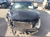Nissan Altima 2.5 S 1N4AL2AP4CN444742 снимка