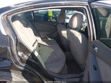 Nissan Altima 2.5 S 1N4AL2AP4CN444742 снимка