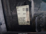 Nissan Altima 2.5 S 1N4AL2AP4CN444742 снимка