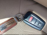 Toyota Rav4 Hybrid Xle 4T3RWRFV3MU028955 снимка