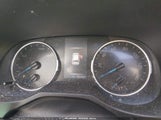 Toyota Rav4 Hybrid Xle 4T3RWRFV3MU028955 снимка