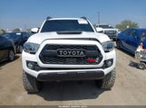 Toyota Tacoma Trd Sport 3TMAZ5CN7KM114351 photo