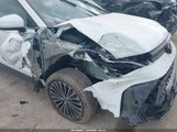 Volkswagen Taos 1.5T Se 3VVSC7B20SM052835 снимка