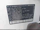 Volkswagen Taos 1.5T Se 3VVSC7B20SM052835 photo