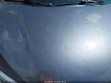 Honda Odyssey Ex 5FNRL6H56KB128779 снимка