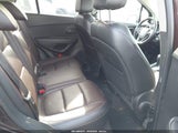 Chevrolet Trax Ltz KL7CJTSB4FB071433 снимка
