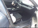 Kia K5 Lxs 5XXG14J2XMG006136 photo