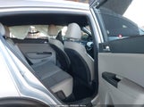 Kia Sportage S KNDP63AC1L7685550 fotografie