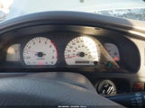Toyota Tacoma Base V6 5TEWN72N24Z358378 снимка