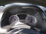 Infiniti Qx60 5N1AL0MM3EC510305 снимка