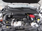 Dodge Hornet Gt Plus Awd ZACNDFBNXR3A27369 fotografie