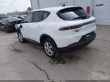 Dodge Hornet Gt Plus Awd ZACNDFBNXR3A27369 photo
