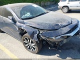 Chevrolet Malibu Fwd Rs 1G1ZG5ST8SF137025 fotografie