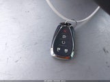Miniaturka zdjęcia 11