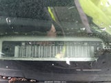 GMC Sierra  Slt 3GTP2WE31BG183891 снимка