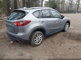 Mazda Cx-5 Sport JM3KE2BE8F0507503 снимка