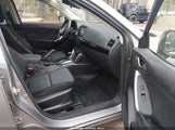 Mazda Cx-5 Sport JM3KE2BE8F0507503 снимка