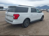 Ford Expedition Xlt Max 1FMJK1J84REA25326 снимка