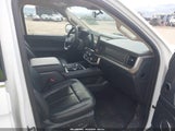 Ford Expedition Xlt Max 1FMJK1J84REA25326 снимка